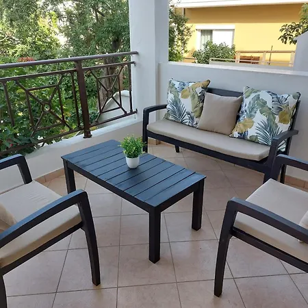 Deniastella スカラ・ポタミアス