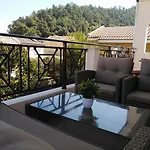 Сasa de vacaciones Deniastella *