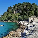 Deniastella