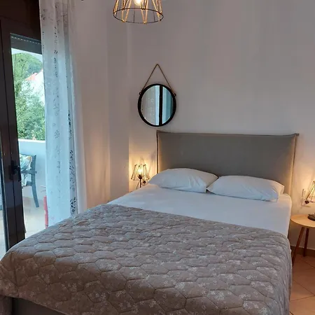 Holiday home Deniastella