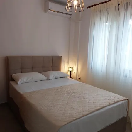 Holiday home Deniastella *